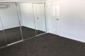 Property photo of 2/24 Colin Court Broadmeadows VIC 3047