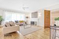 Property photo of 1/2 Gray Street West Beach SA 5024