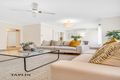 Property photo of 1/2 Gray Street West Beach SA 5024