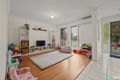 Property photo of 47 Paul Drive Regents Park QLD 4118