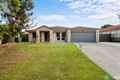Property photo of 47 Paul Drive Regents Park QLD 4118