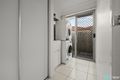 Property photo of 47 Paul Drive Regents Park QLD 4118