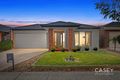 Property photo of 9 Merritt Avenue Cranbourne West VIC 3977