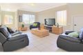 Property photo of 2/1-3 Hampden Road South Wentworthville NSW 2145