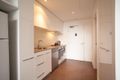 Property photo of 814/8 Marmion Place Docklands VIC 3008