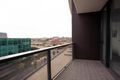 Property photo of 814/8 Marmion Place Docklands VIC 3008