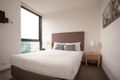 Property photo of 814/8 Marmion Place Docklands VIC 3008