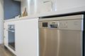 Property photo of 40/22-30 Coronation Parade Enfield NSW 2136