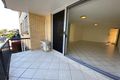 Property photo of 1/15 Wambool Street Bulimba QLD 4171