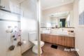 Property photo of 53 Donohue Street Cranbourne East VIC 3977