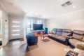 Property photo of 53 Donohue Street Cranbourne East VIC 3977