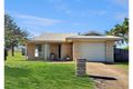 Property photo of 1 Cocas Drive Avoca QLD 4670