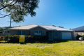 Property photo of 1A Austral Street Nelson Bay NSW 2315