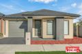 Property photo of 8 Simmental Road Wollert VIC 3750