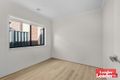 Property photo of 8 Simmental Road Wollert VIC 3750