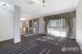 Property photo of 29A Dotterel Way Yangebup WA 6164