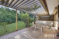 Property photo of 29A Dotterel Way Yangebup WA 6164
