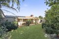 Property photo of 29A Dotterel Way Yangebup WA 6164