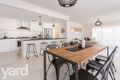 Property photo of 2 Wattleseed Avenue Treeby WA 6164