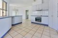 Property photo of 3 Myola Court Durack NT 0830