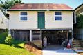 Property photo of 29 Hutton Street Clayfield QLD 4011