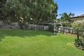 Property photo of 29 Hutton Street Clayfield QLD 4011
