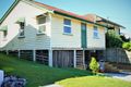 Property photo of 29 Hutton Street Clayfield QLD 4011