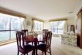 Property photo of 8 Timms Crescent Dingley Village VIC 3172