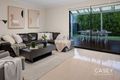Property photo of 9 Merritt Avenue Cranbourne West VIC 3977