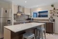 Property photo of 9 Merritt Avenue Cranbourne West VIC 3977