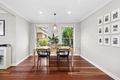 Property photo of 8/8-14 Jacaranda Road Caringbah NSW 2229