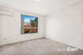 Property photo of 4/16-20 Mercer Street Castle Hill NSW 2154