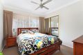 Property photo of 7/394 Princes Highway Dapto NSW 2530