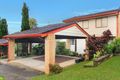 Property photo of 7/394 Princes Highway Dapto NSW 2530
