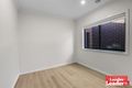 Property photo of 8 Simmental Road Wollert VIC 3750