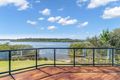 Property photo of 84 Port Stephens Street Tea Gardens NSW 2324