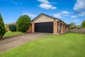 Property photo of 24 Rachel Drive Crestmead QLD 4132