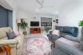 Property photo of 24 Rachel Drive Crestmead QLD 4132