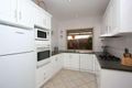 Property photo of 4 Conlon Rise Athelstone SA 5076