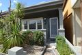 Property photo of 20 Oconnor Street Brunswick East VIC 3057