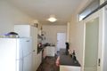 Property photo of 20 Oconnor Street Brunswick East VIC 3057