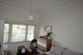 Property photo of 20 Oconnor Street Brunswick East VIC 3057