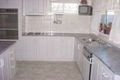 Property photo of 24 Chaffey Street Merbein VIC 3505