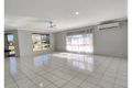 Property photo of 1 Cocas Drive Avoca QLD 4670