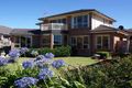 Property photo of 3 Dunvegan Court Warrnambool VIC 3280