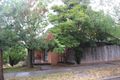 Property photo of 14 Jackman Crescent Keilor VIC 3036
