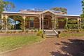 Property photo of 56 Moore Street Colac VIC 3250