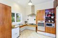Property photo of 56 Moore Street Colac VIC 3250