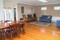 Property photo of 19 Dobell Street Blackburn South VIC 3130