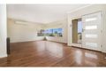 Property photo of 352 Midland Highway Epsom VIC 3551